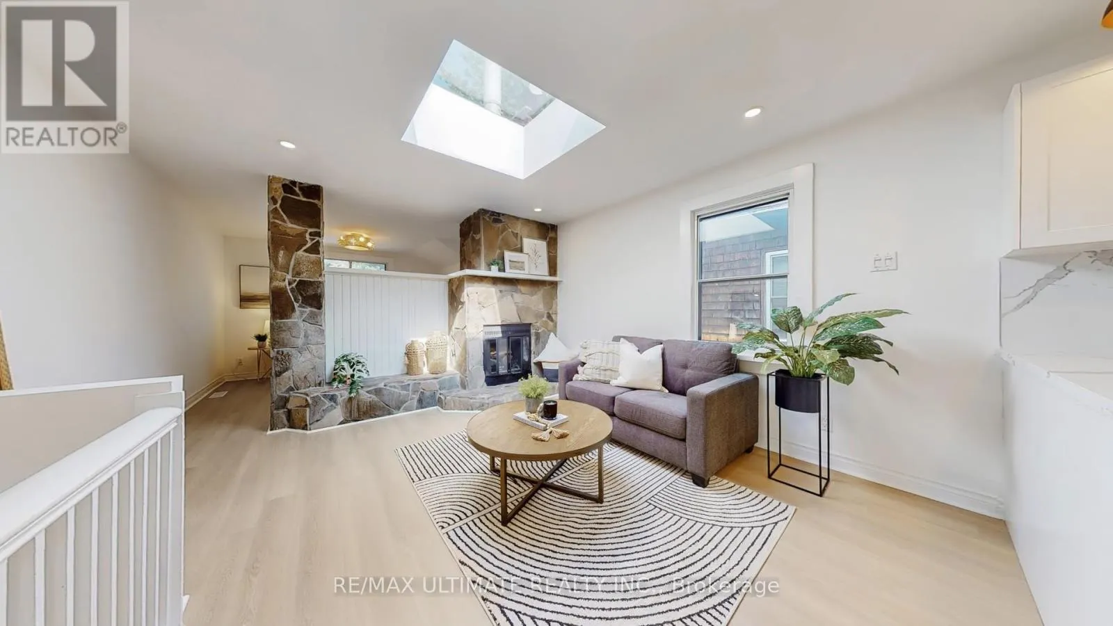 217 KINGSTON ROAD