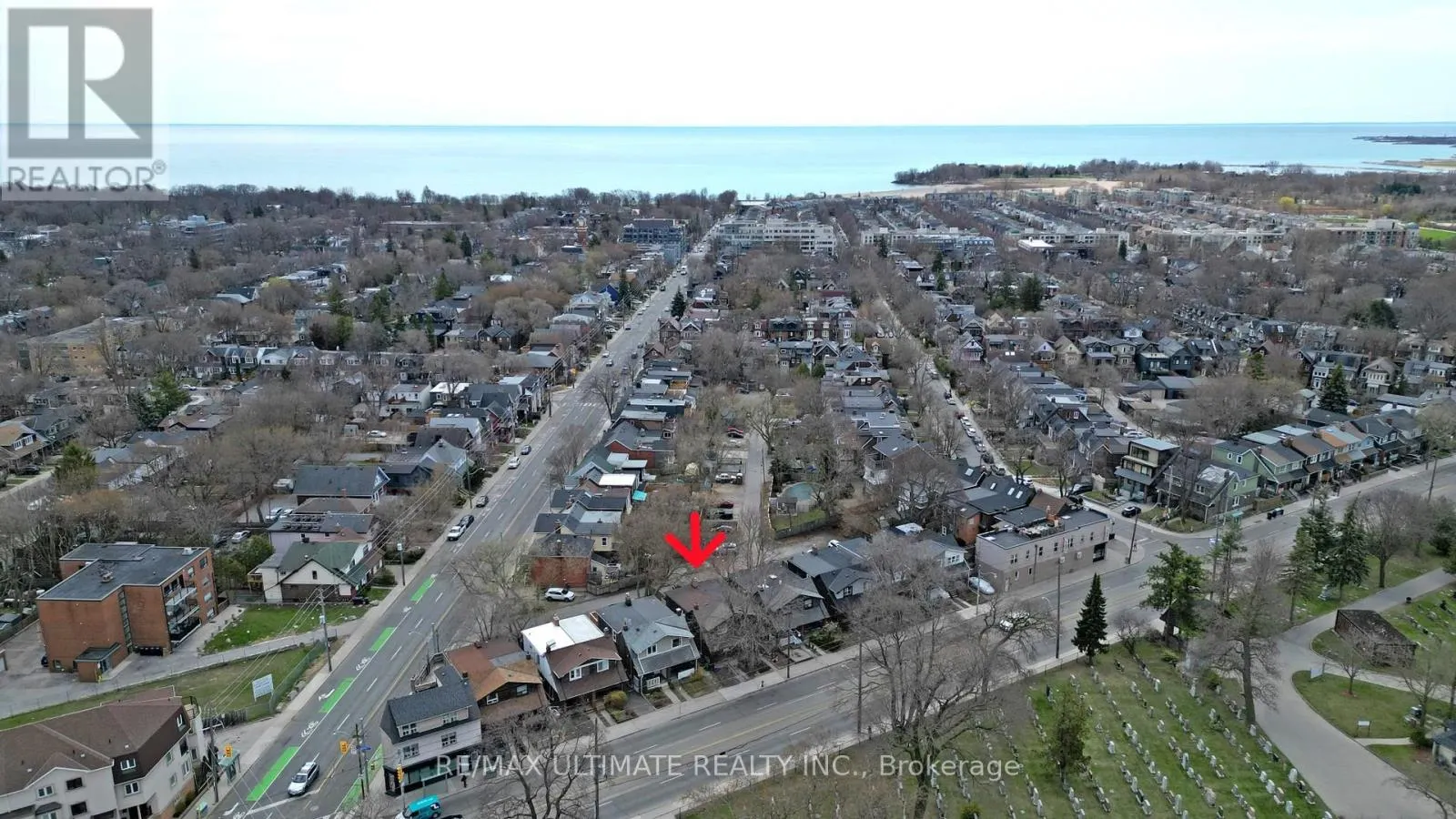 217 KINGSTON ROAD