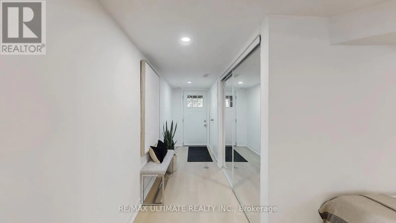217 KINGSTON ROAD
