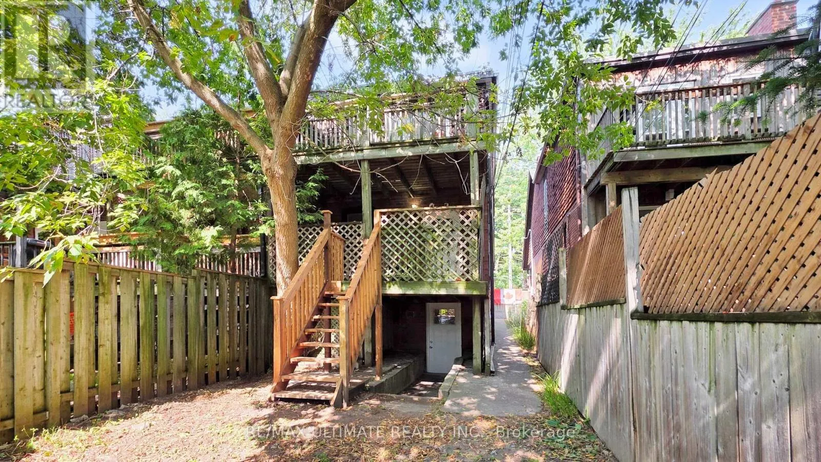 217 KINGSTON ROAD