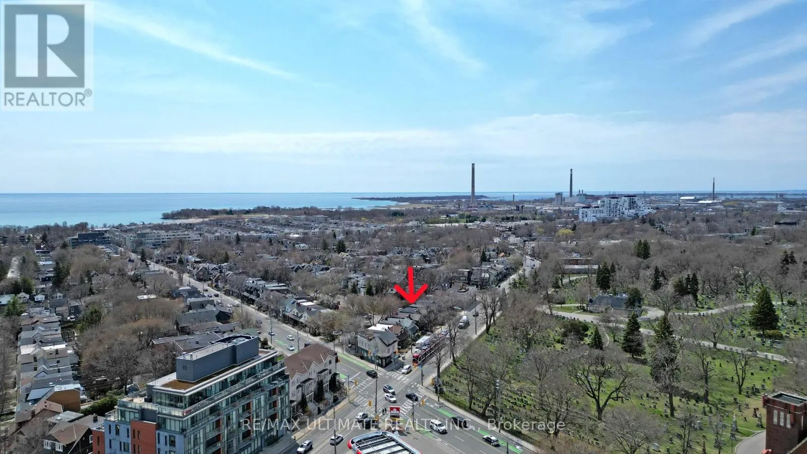 217 KINGSTON ROAD