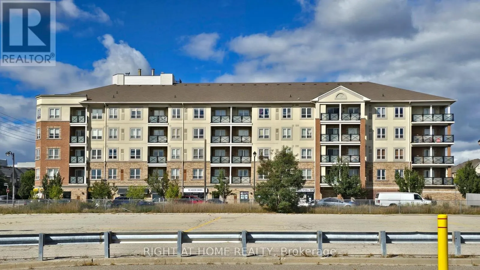 325 - 10 MENDELSSOHN STREET