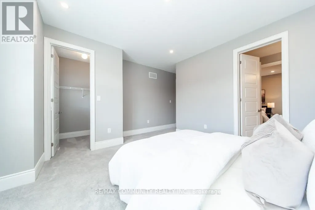 70 BARKERVILLE DRIVE