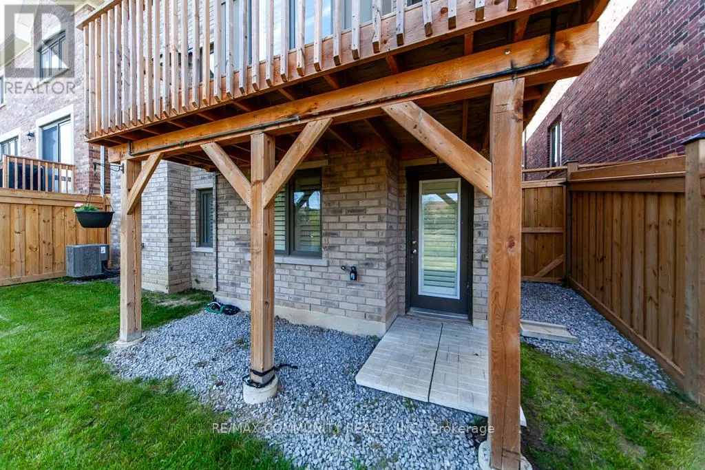 70 BARKERVILLE DRIVE