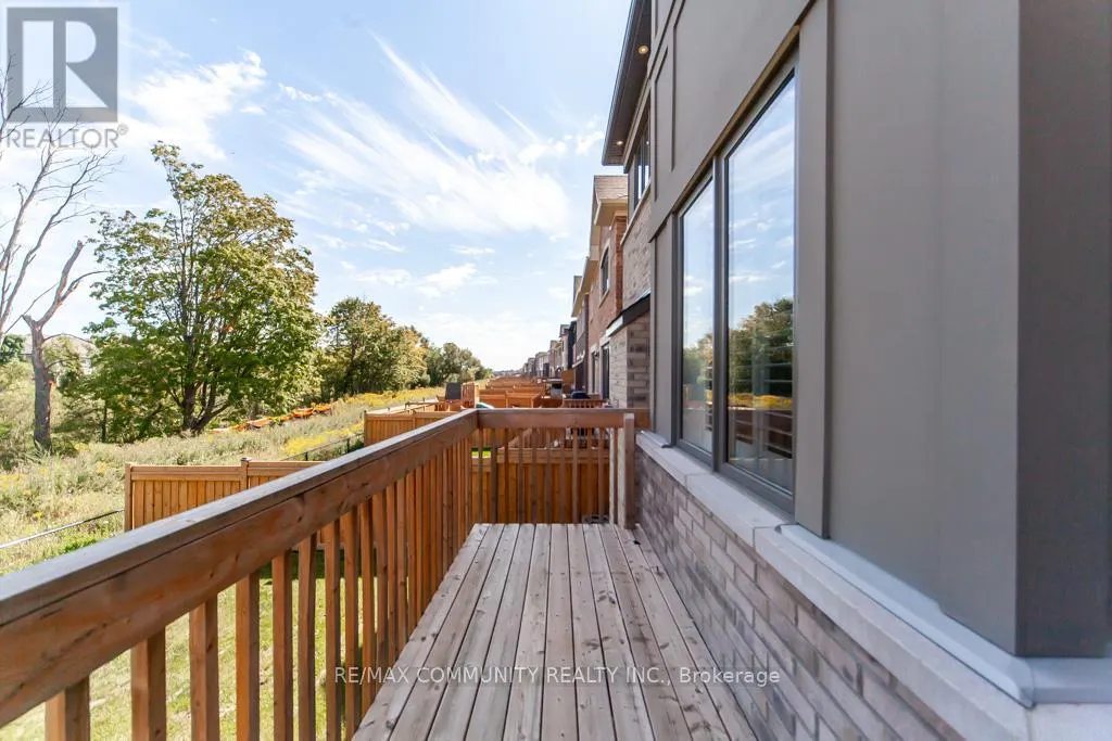 70 BARKERVILLE DRIVE