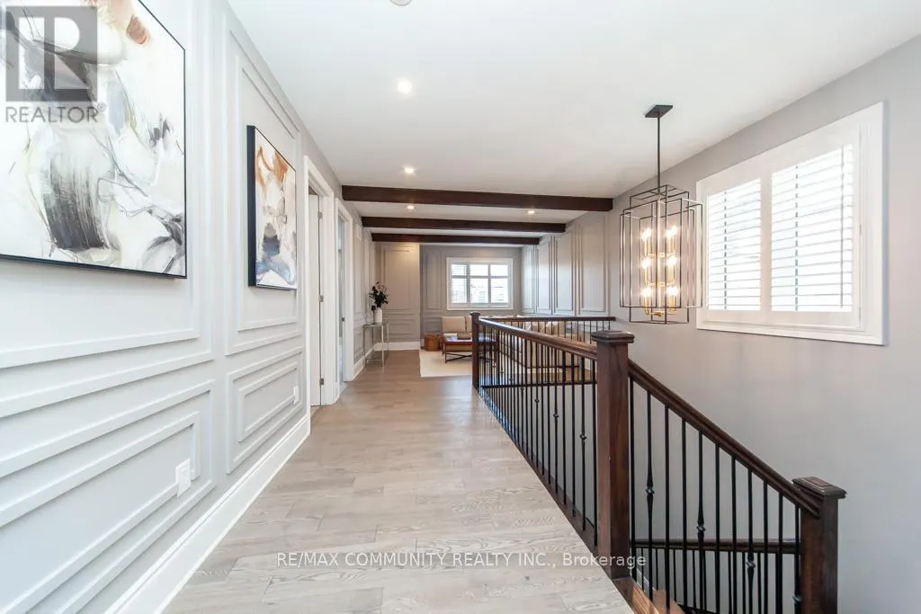 70 BARKERVILLE DRIVE