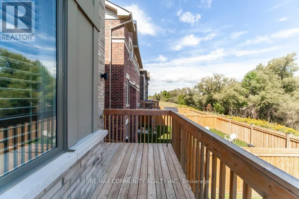 70 BARKERVILLE DRIVE