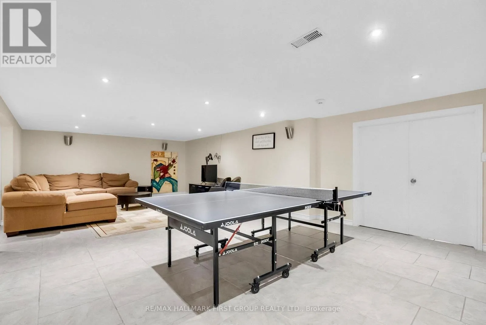 5 MCNAMARA COURT