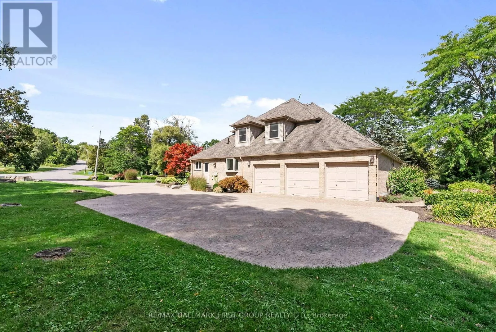 5 MCNAMARA COURT