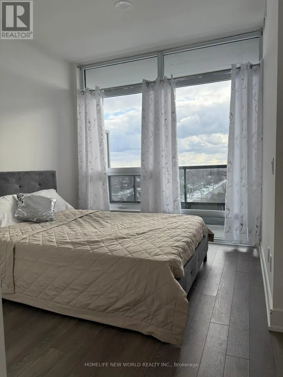 912 - 1350 ELLESMERE ROAD