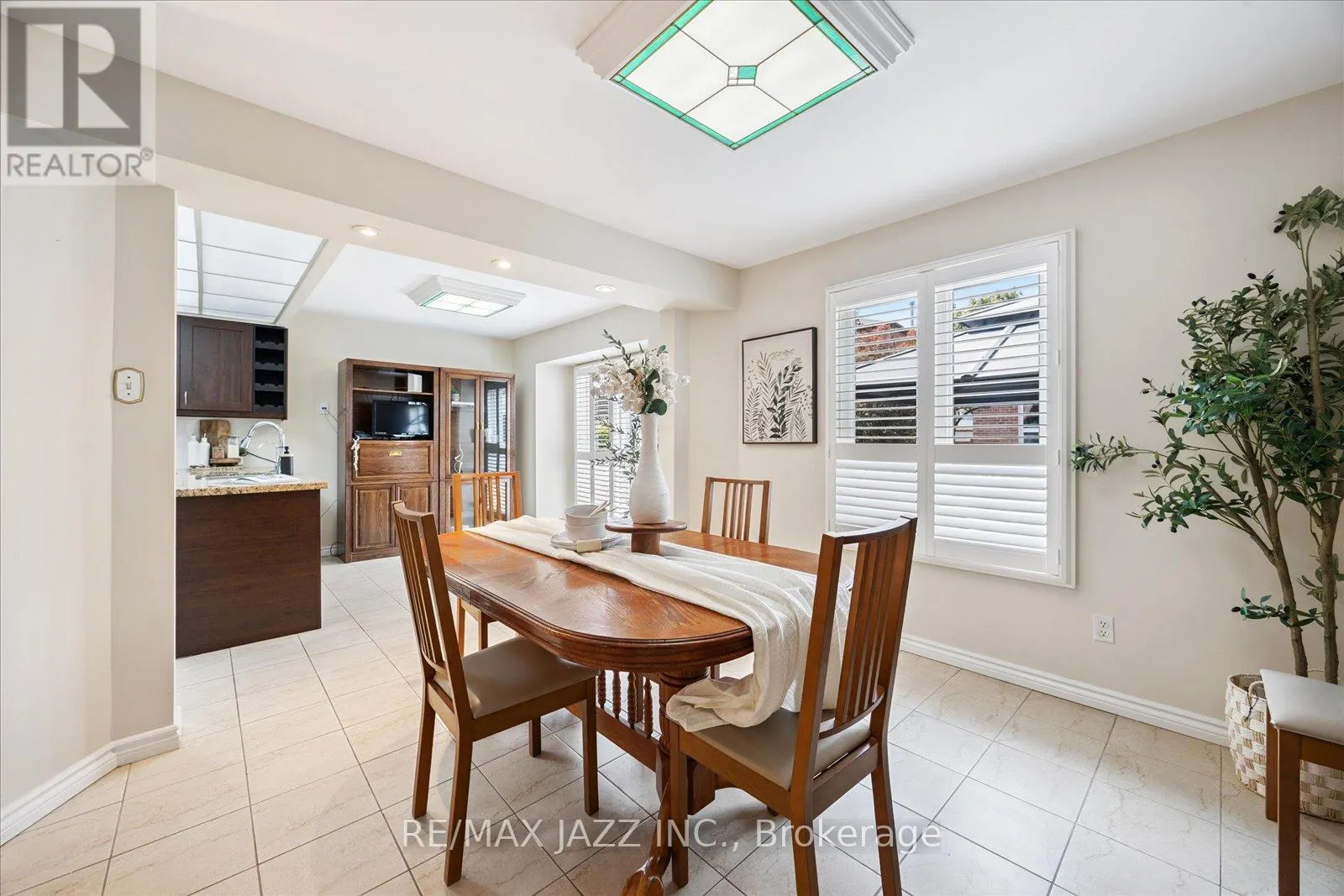 14 GROVER DRIVE