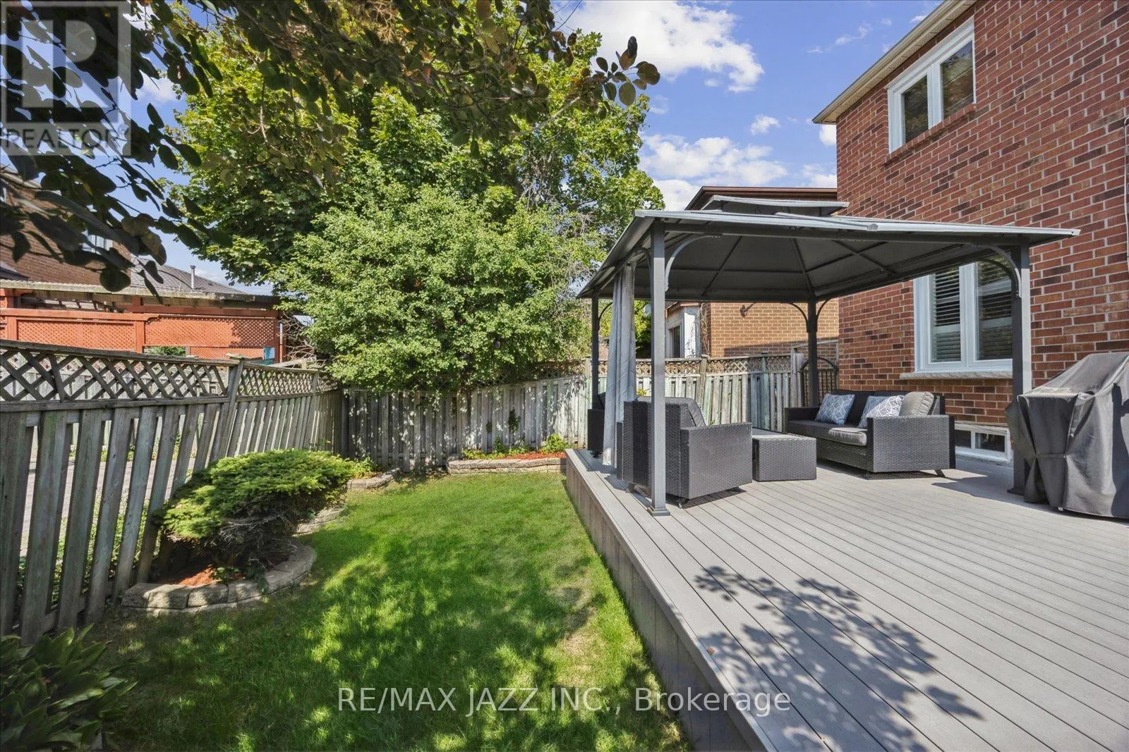 14 GROVER DRIVE