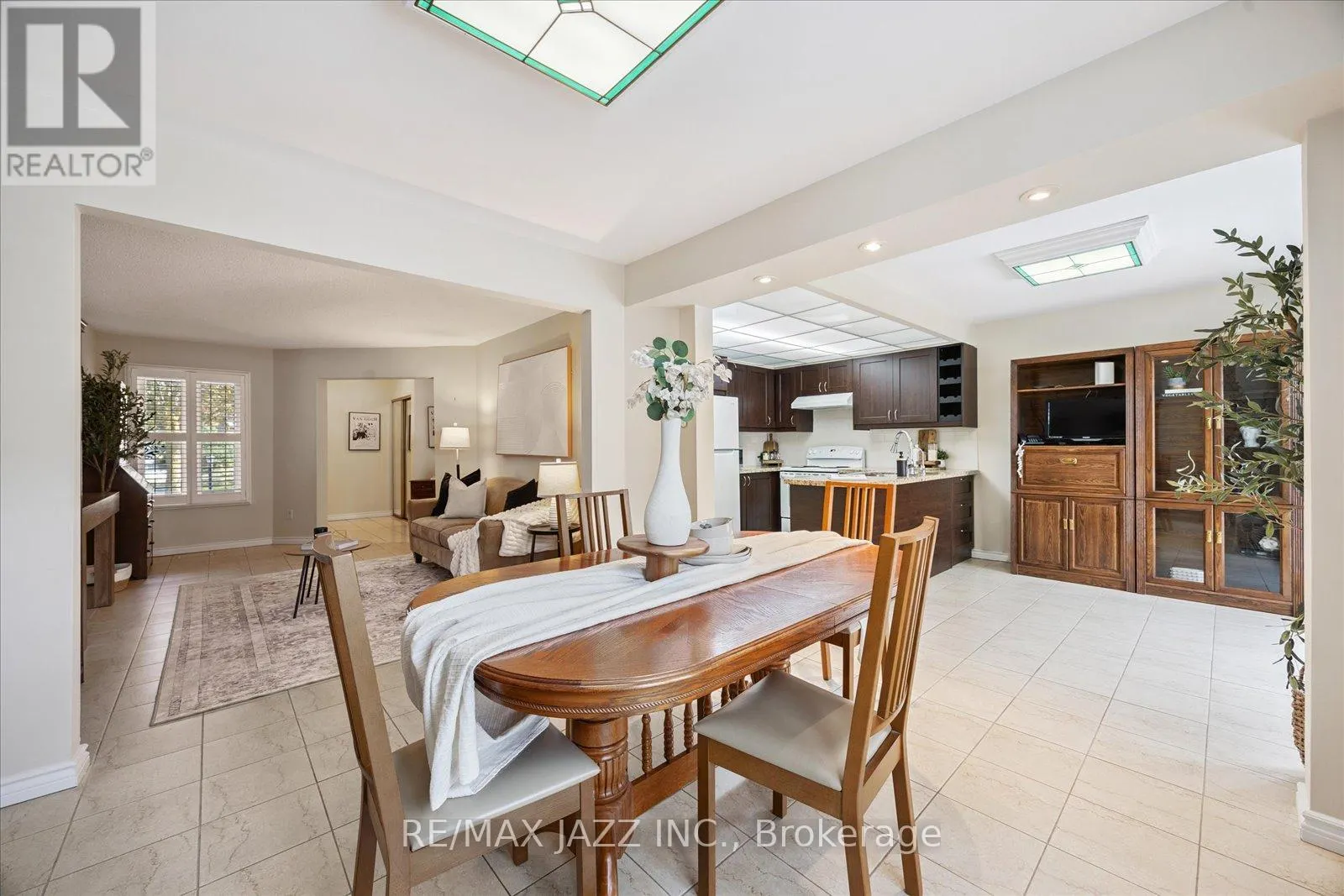 14 GROVER DRIVE
