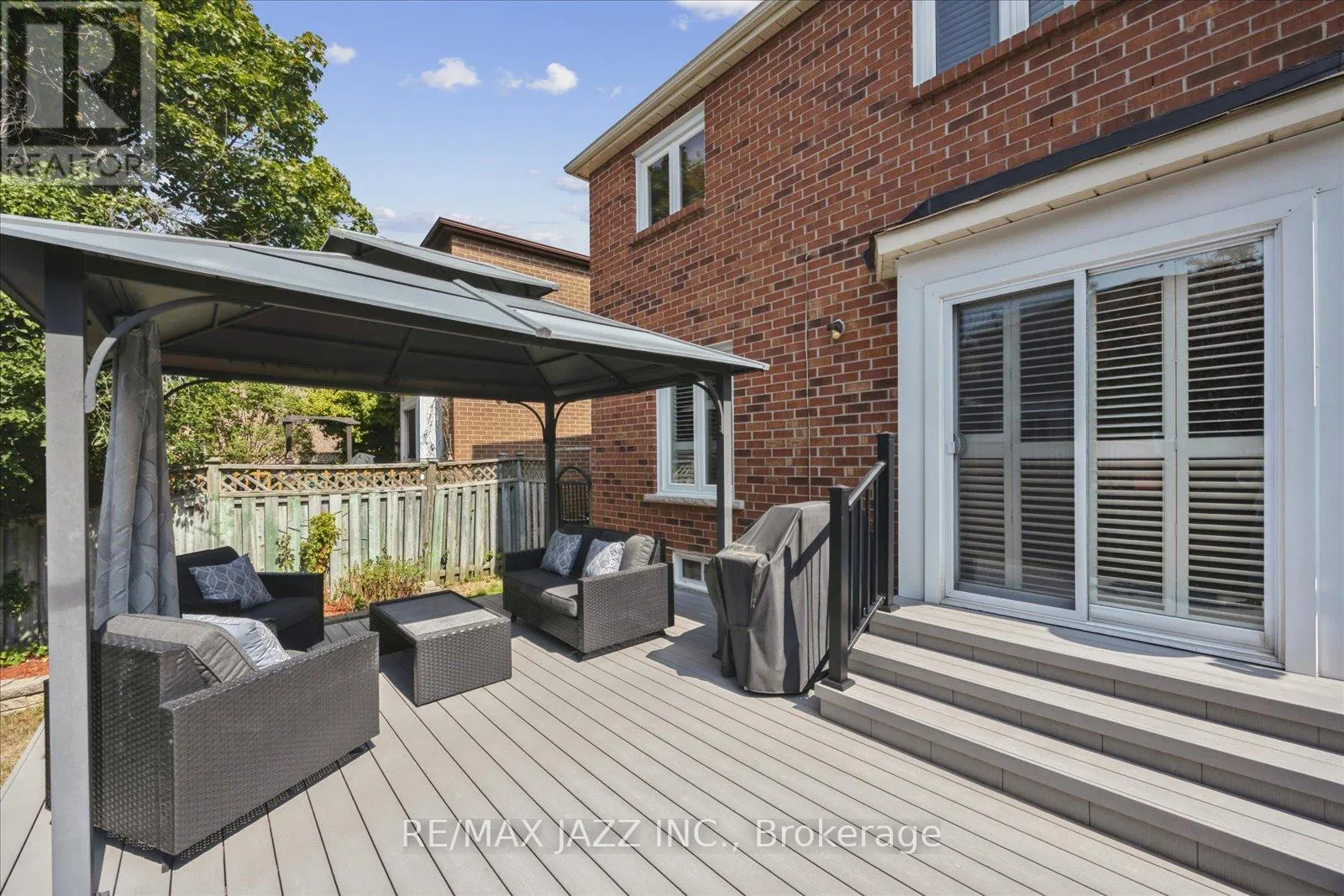 14 GROVER DRIVE
