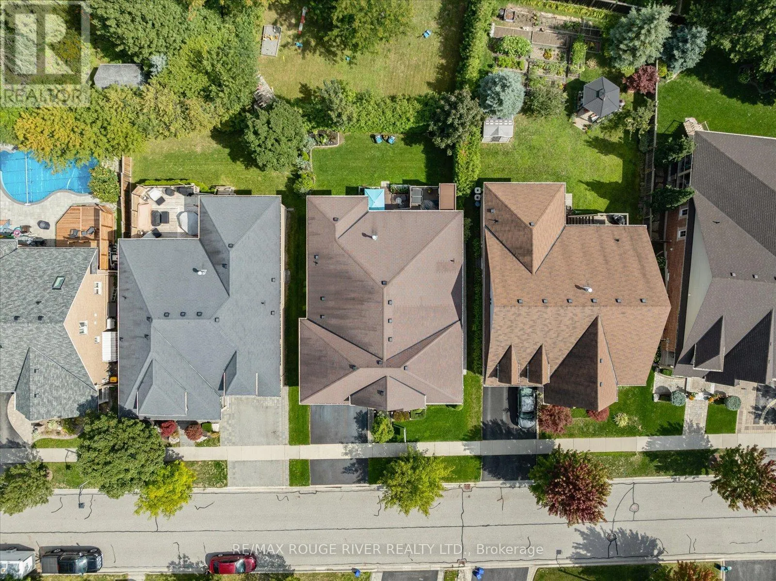 47 MONTANA CRESCENT