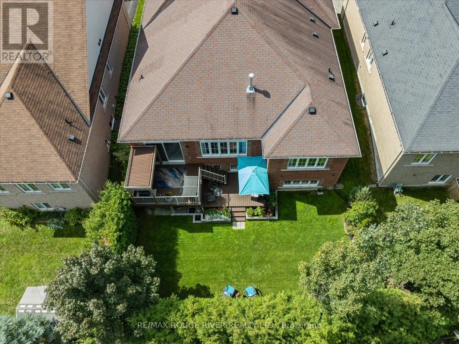 47 MONTANA CRESCENT