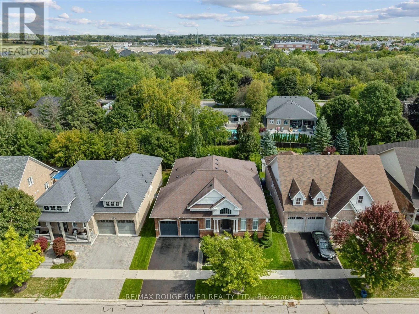 47 MONTANA CRESCENT