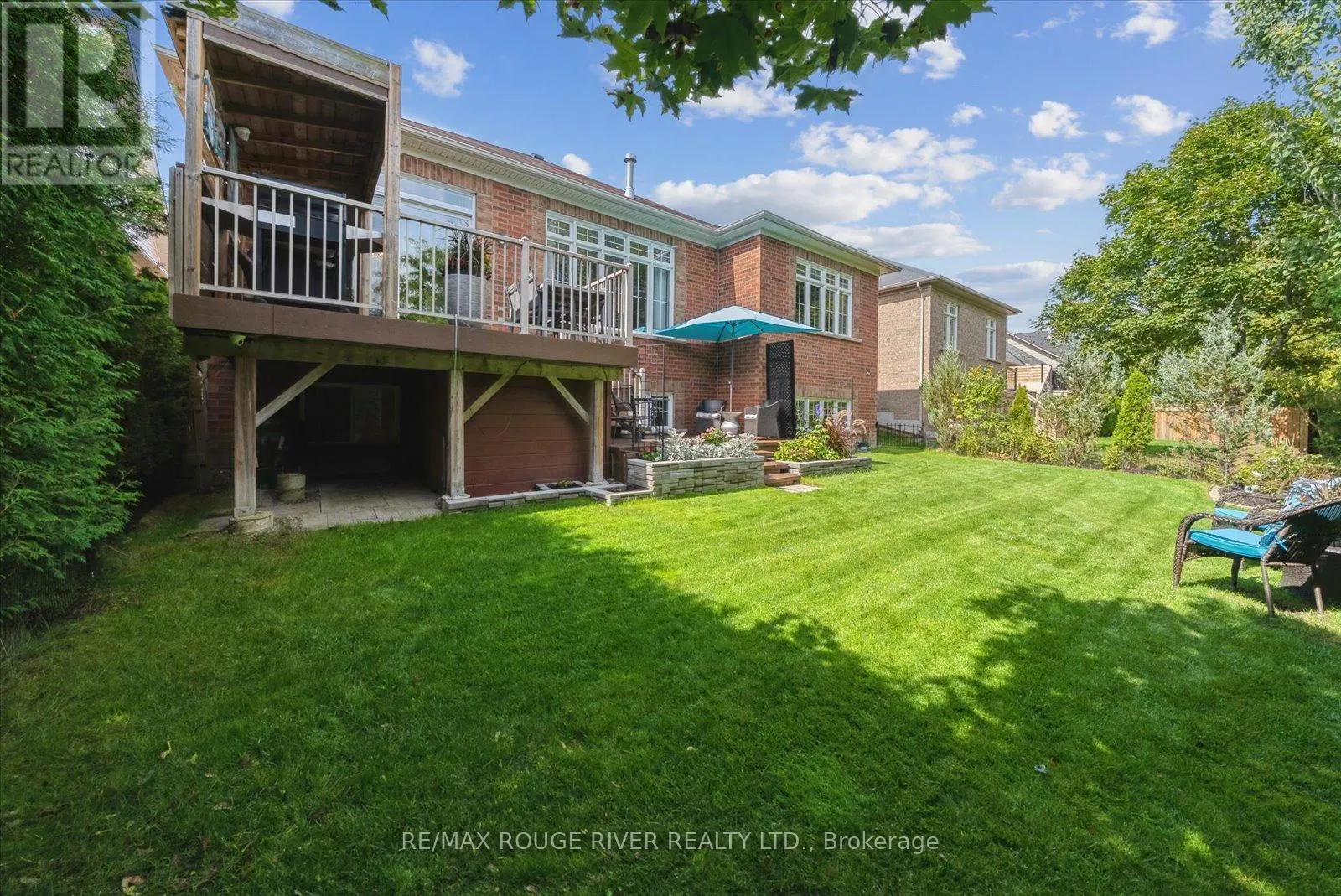 47 MONTANA CRESCENT