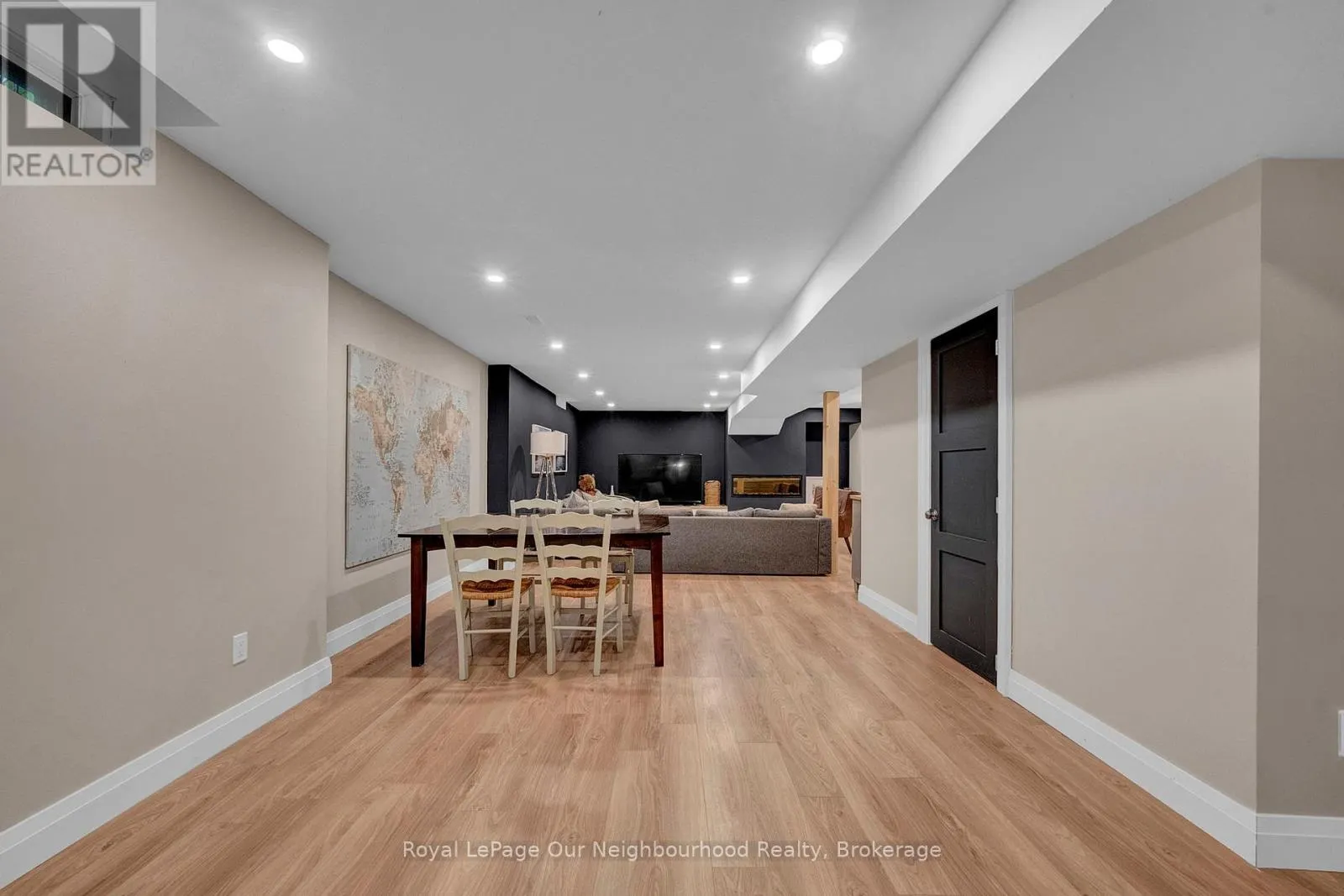 106 HOILE DRIVE N