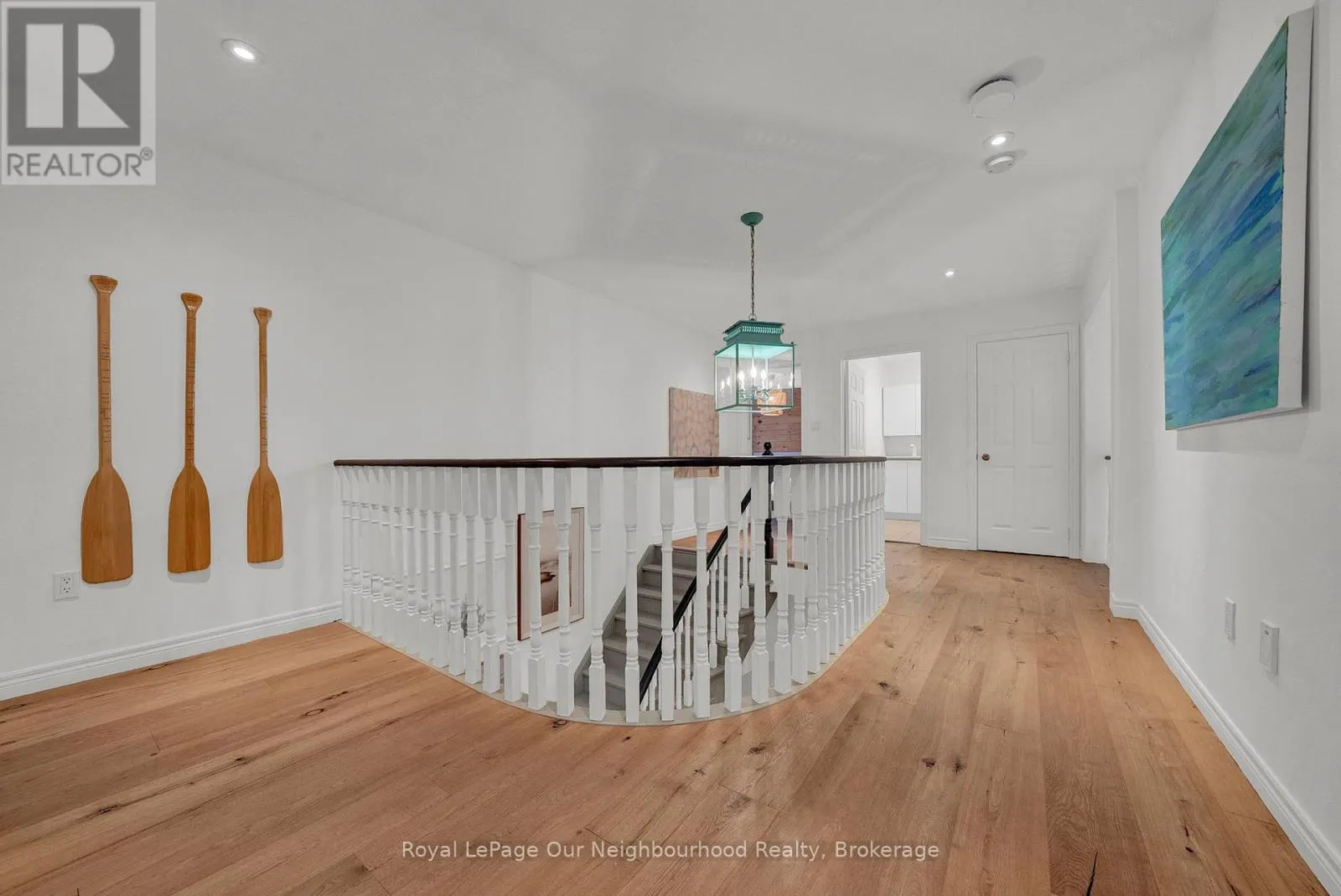 106 HOILE DRIVE N