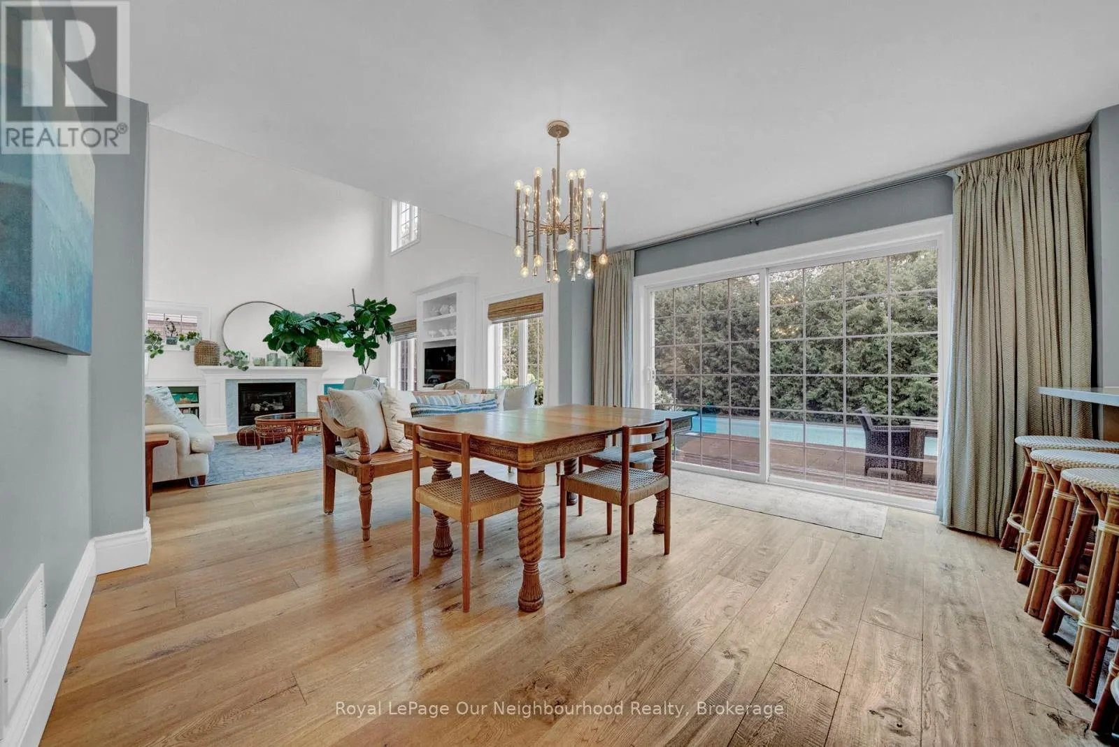 106 HOILE DRIVE N