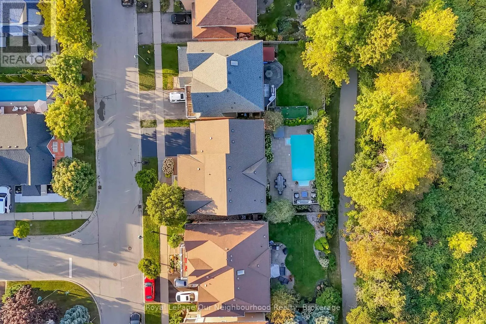 106 HOILE DRIVE N