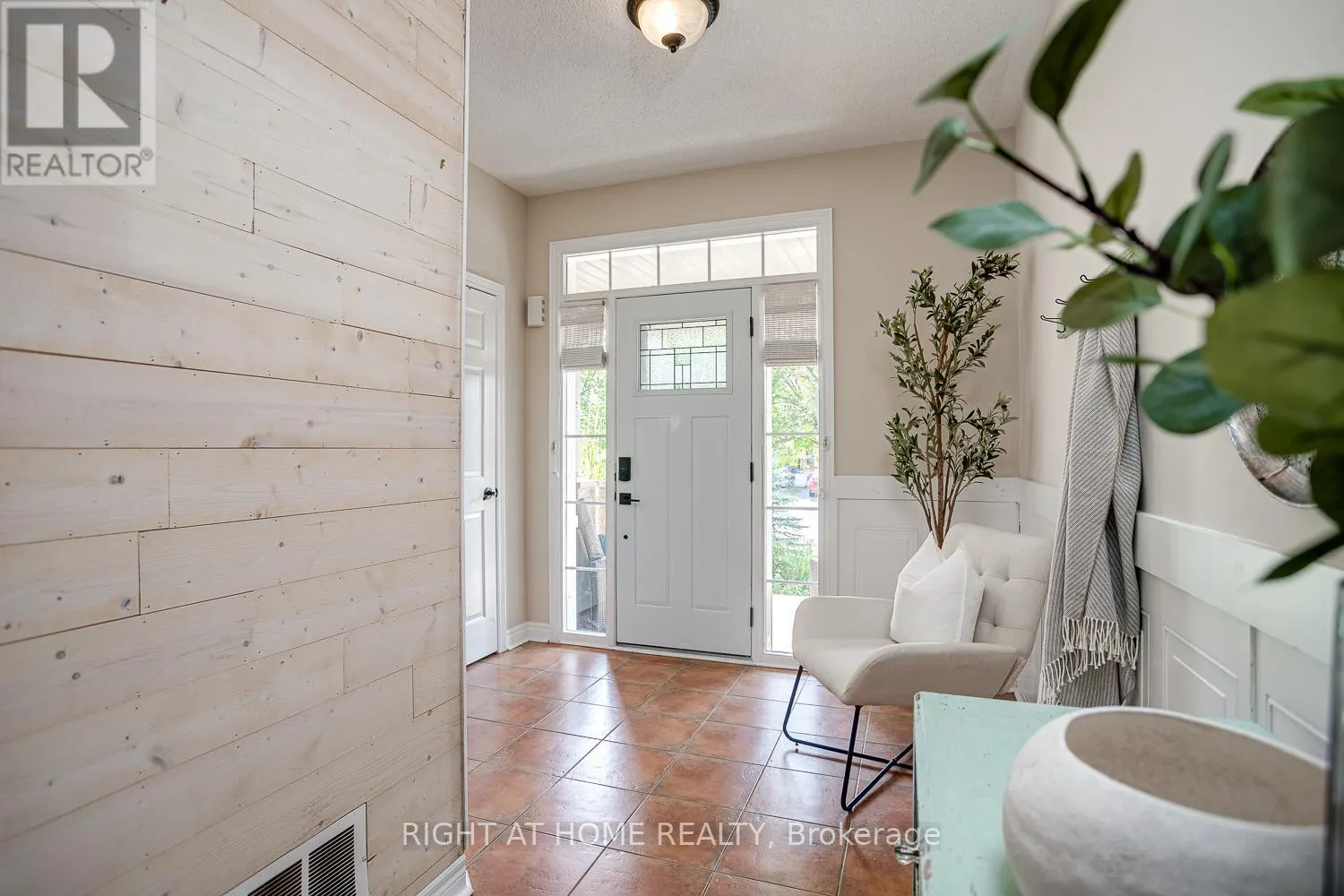 57 SHERRINGTON DRIVE