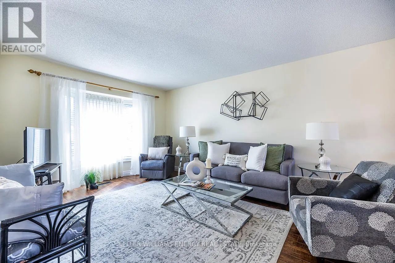 623 DUNROBIN COURT