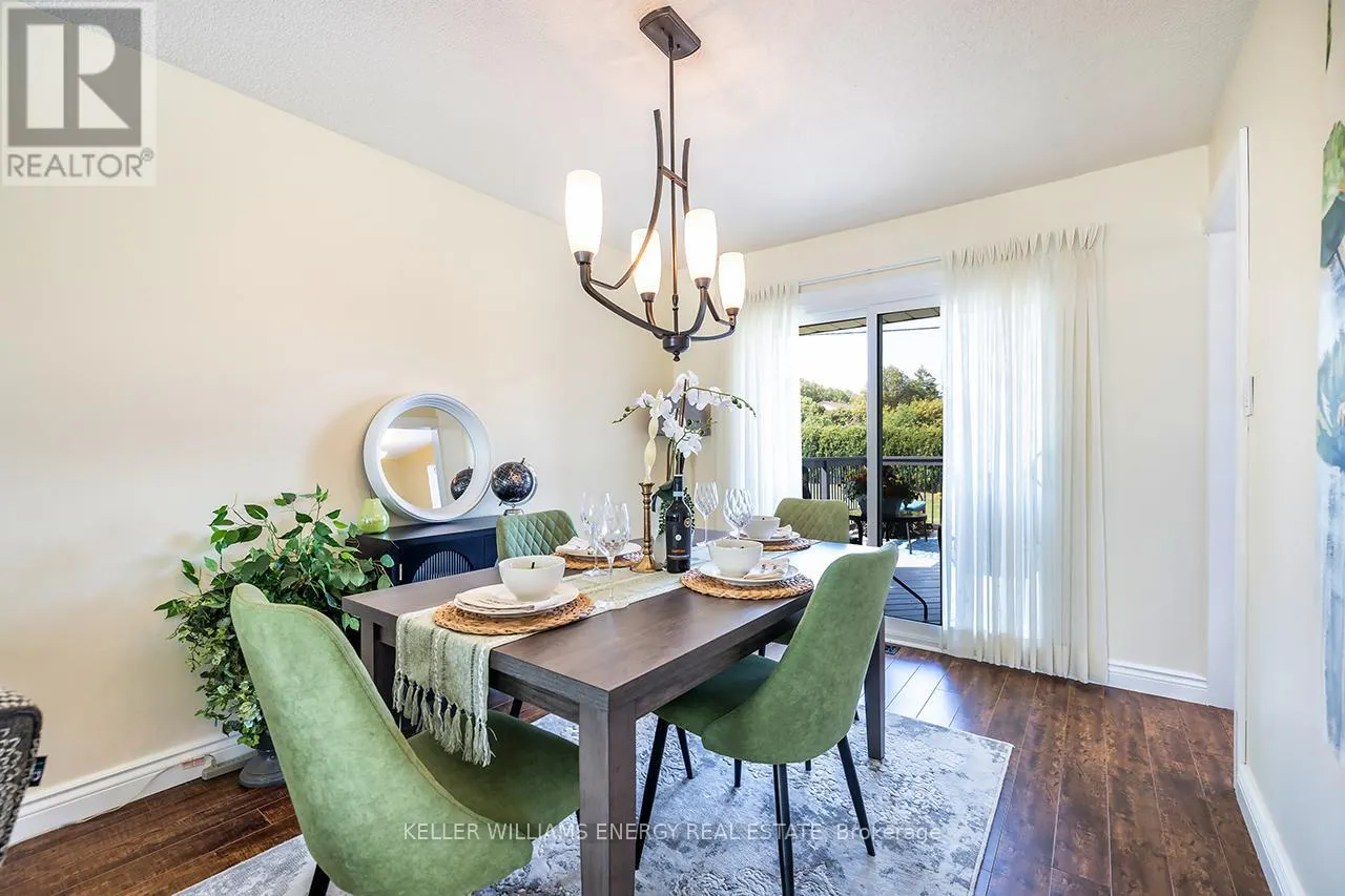 623 DUNROBIN COURT