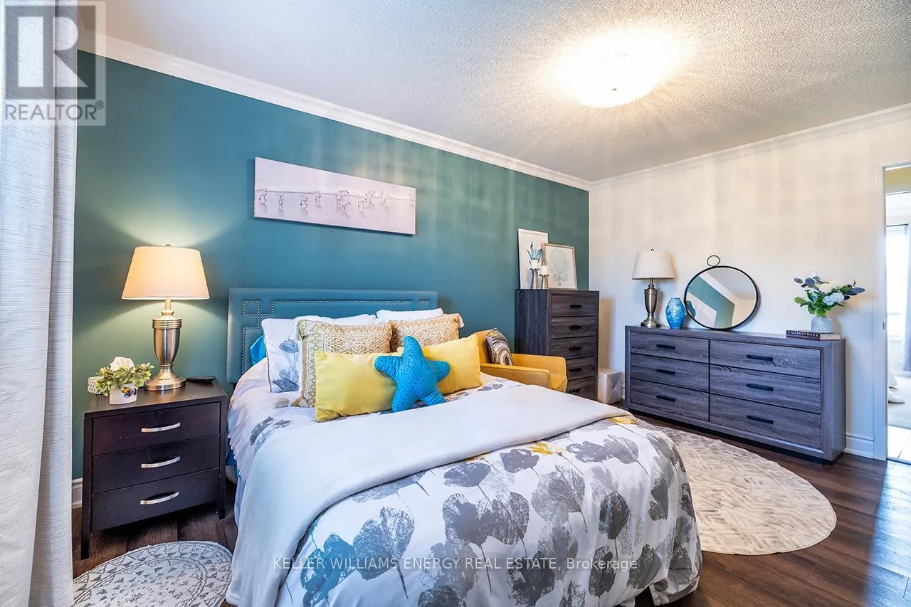 623 DUNROBIN COURT