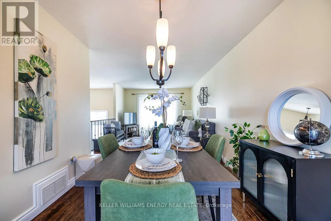 623 DUNROBIN COURT