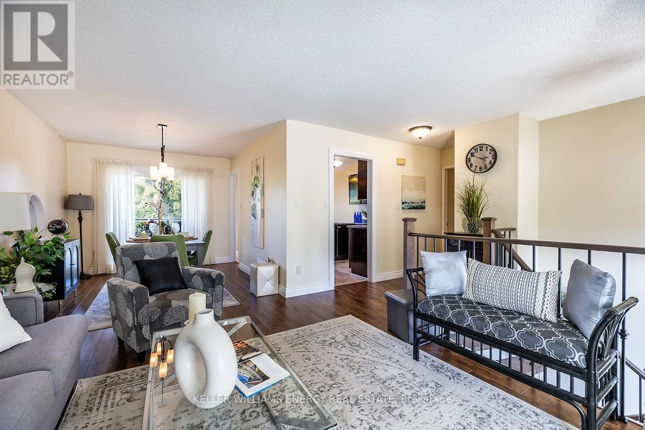 623 DUNROBIN COURT