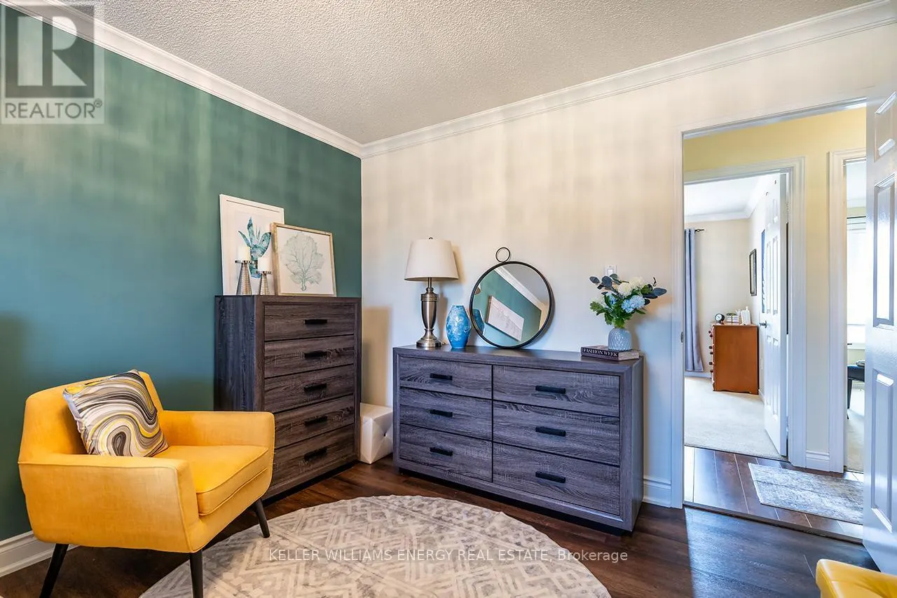 623 DUNROBIN COURT