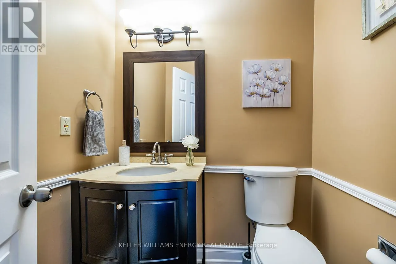 623 DUNROBIN COURT