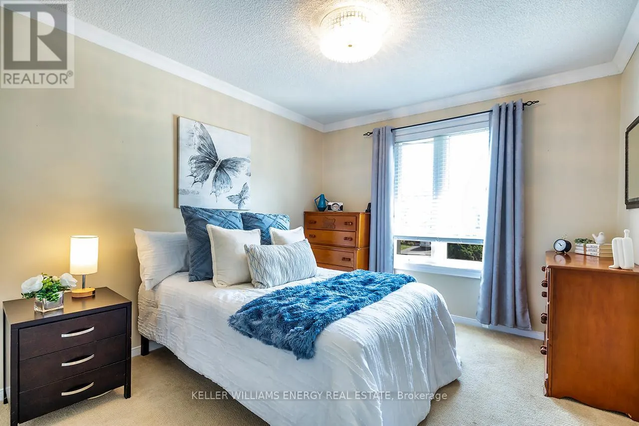 623 DUNROBIN COURT