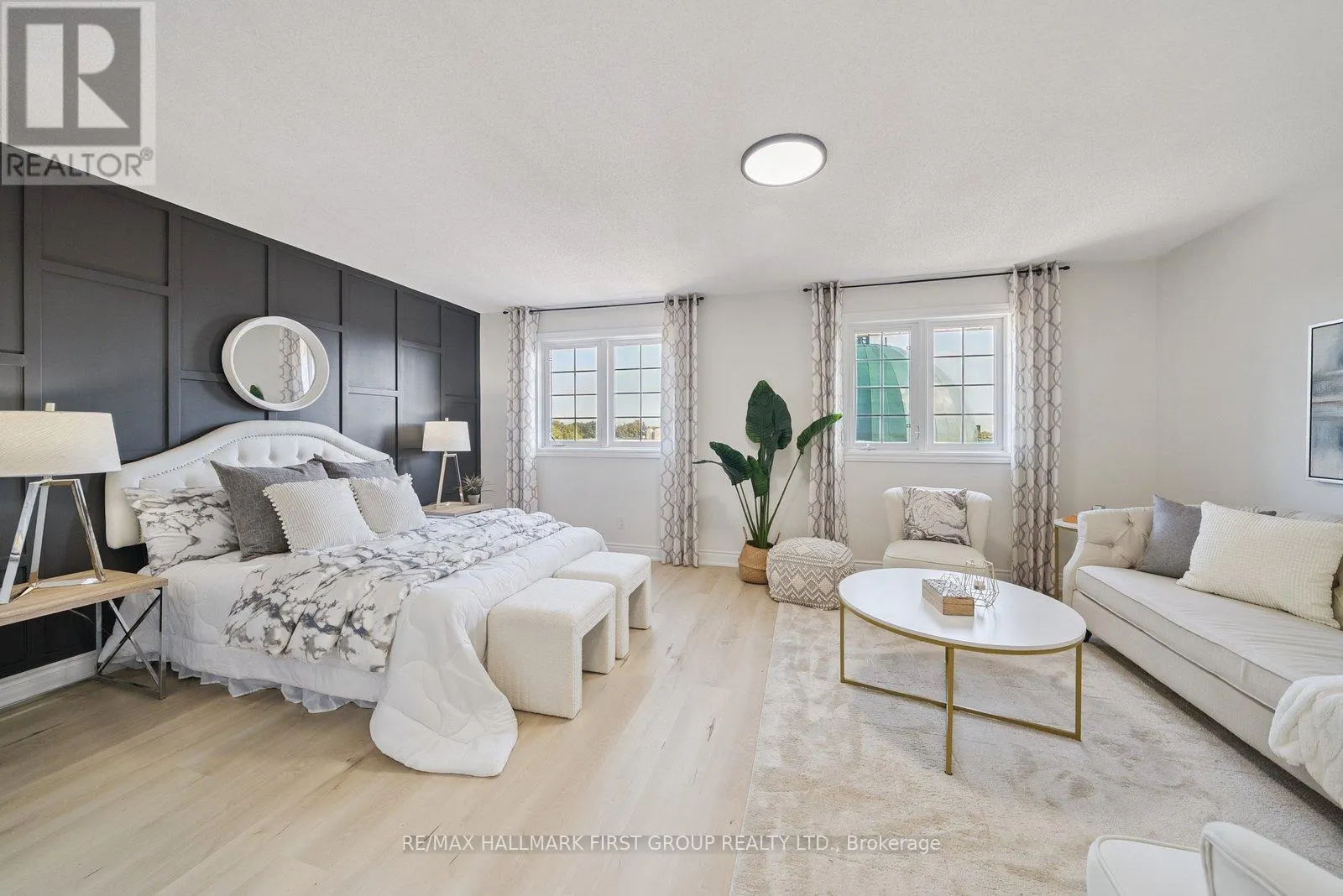806 - 1400 THE ESPLANADE ROAD N
