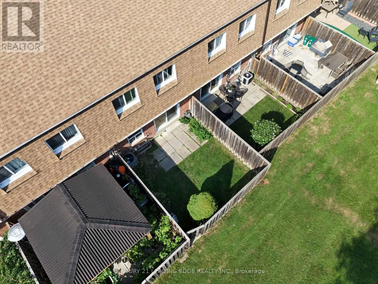 15 - 1980 ROSEFIELD ROAD