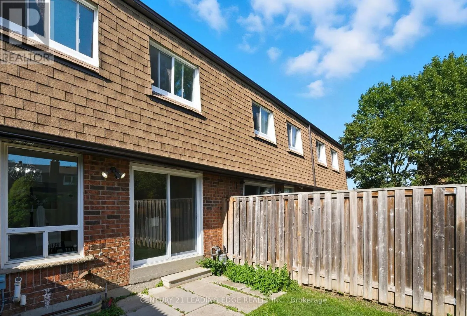 15 - 1980 ROSEFIELD ROAD