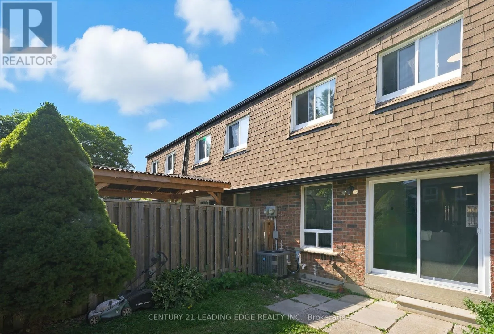 15 - 1980 ROSEFIELD ROAD