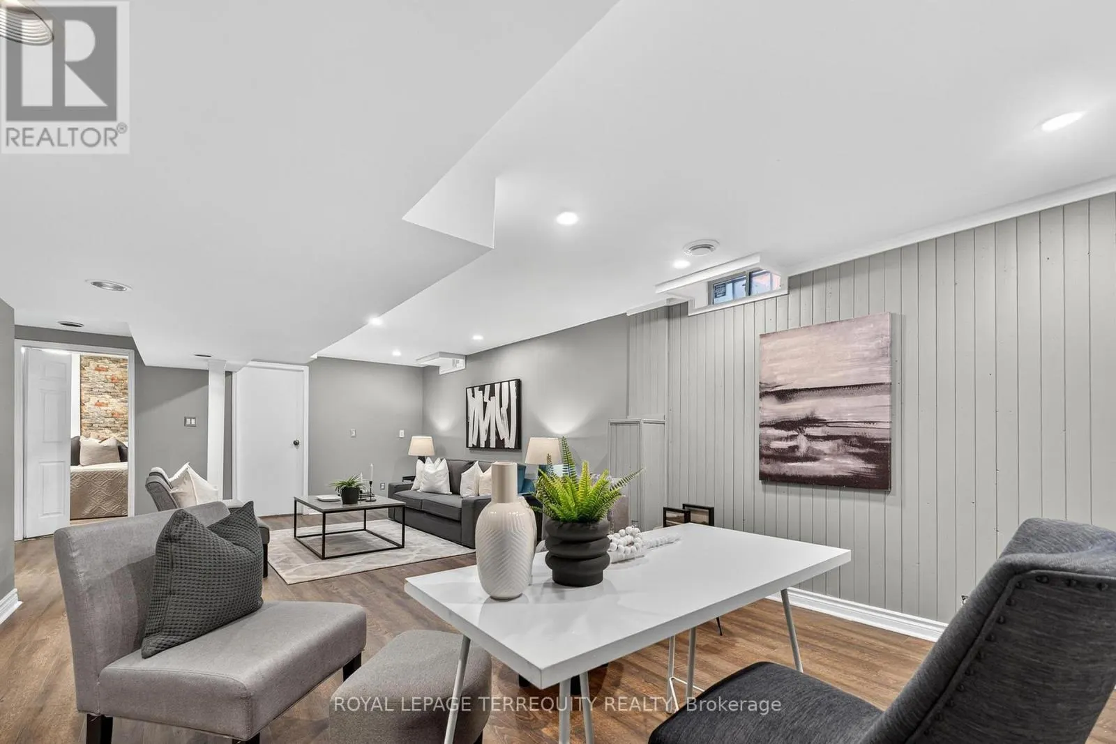 18 KERSHAW STREET