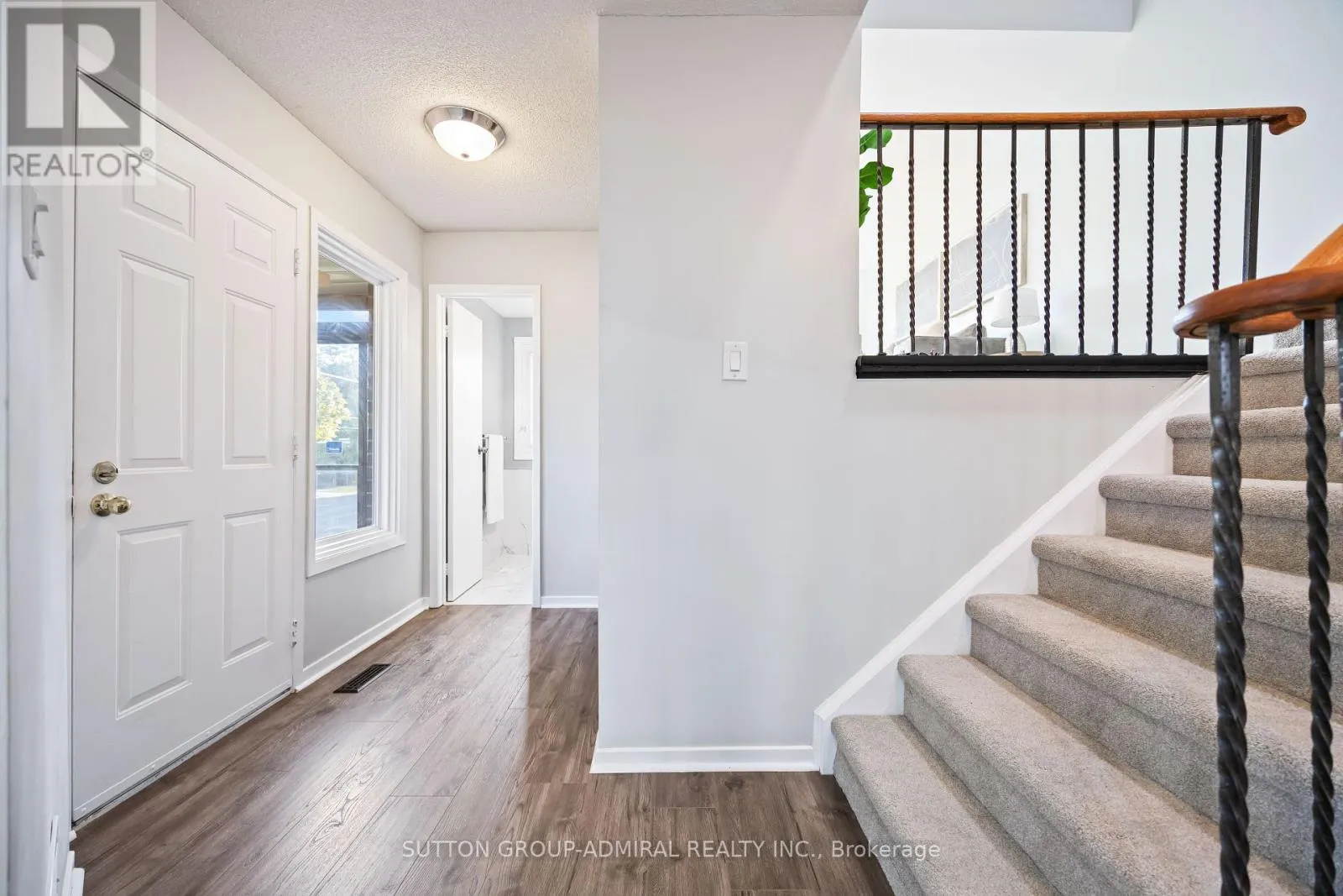 12 TILBURN PLACE