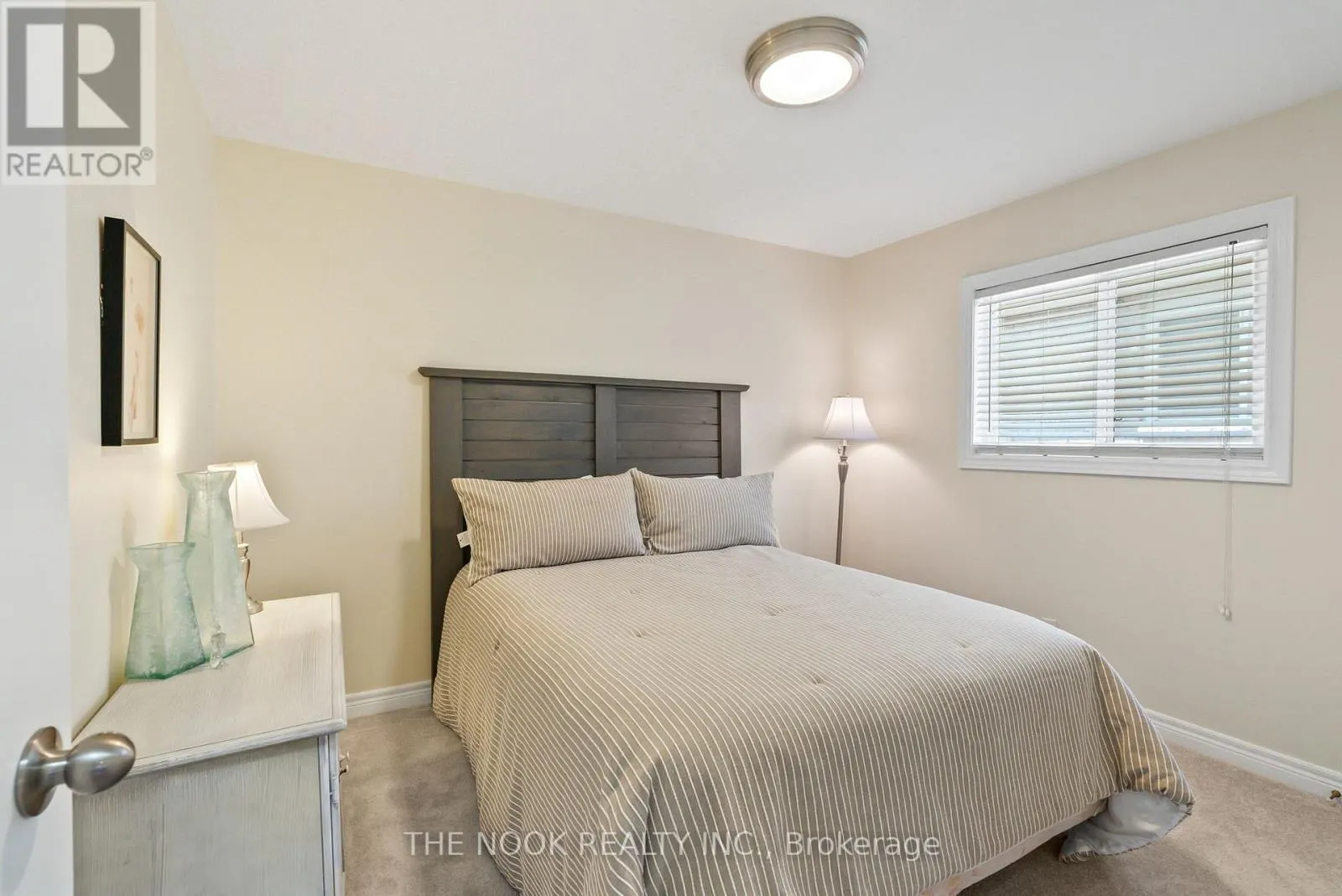 1 WILLIAM JOSE COURT
