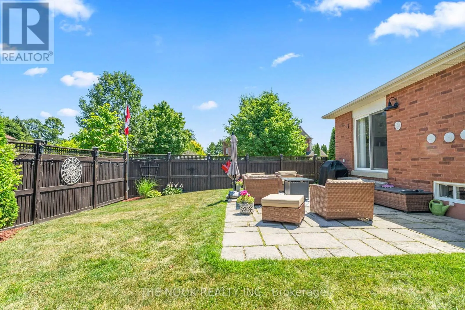 1 WILLIAM JOSE COURT