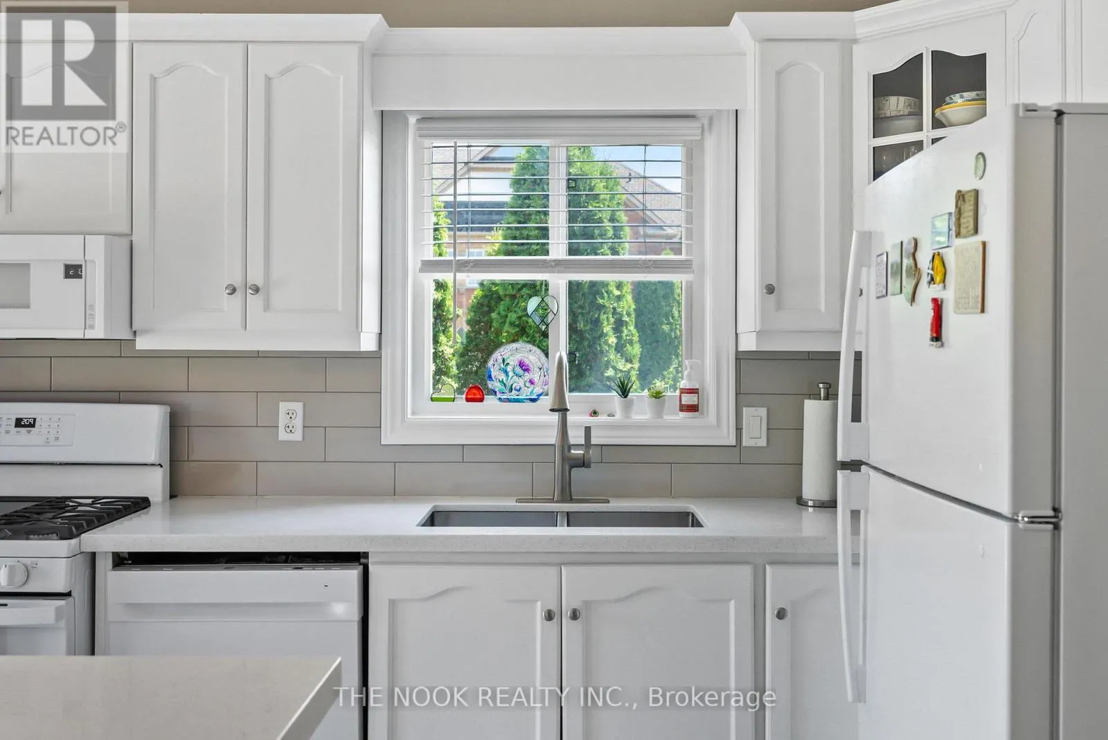 1 WILLIAM JOSE COURT