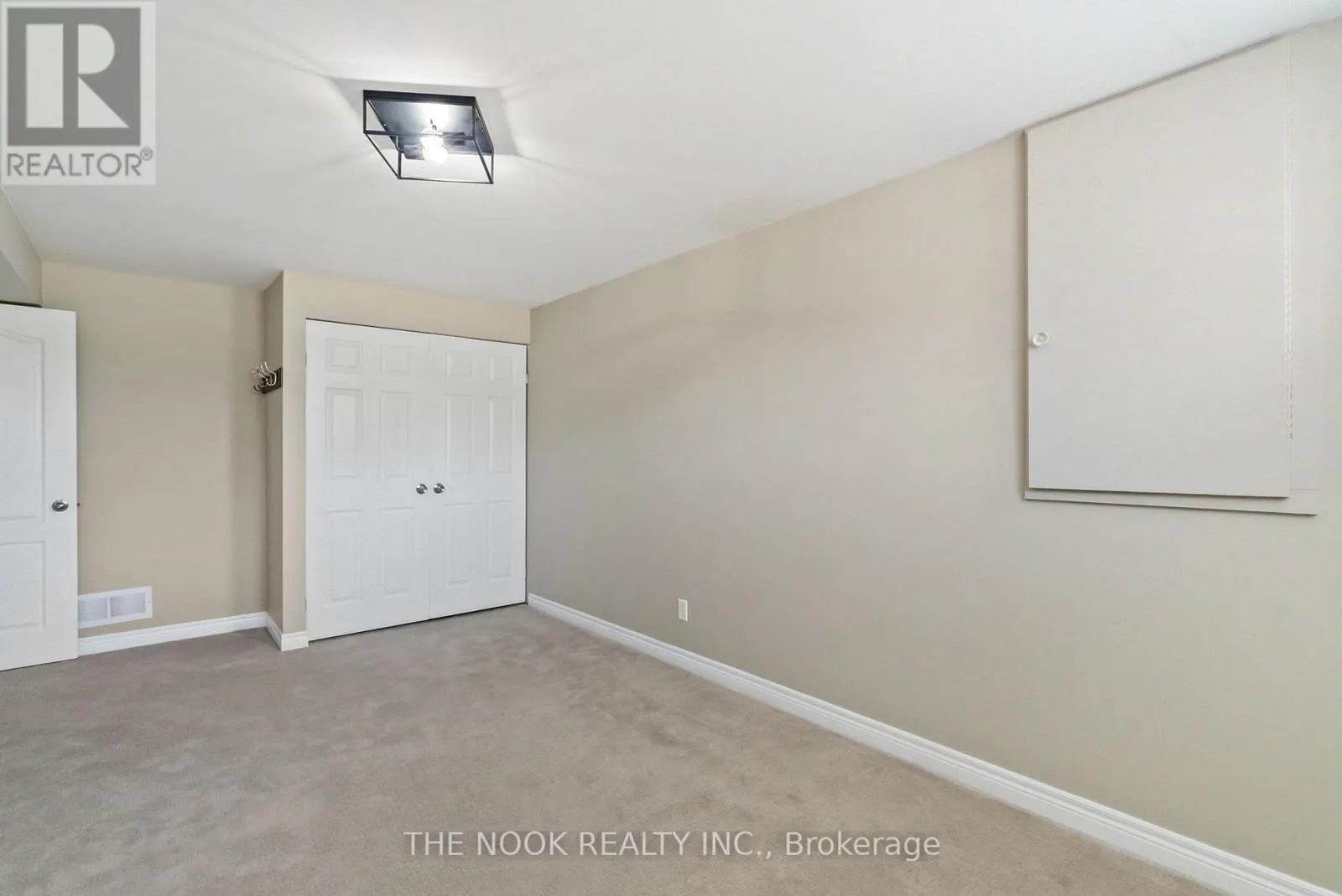 1 WILLIAM JOSE COURT