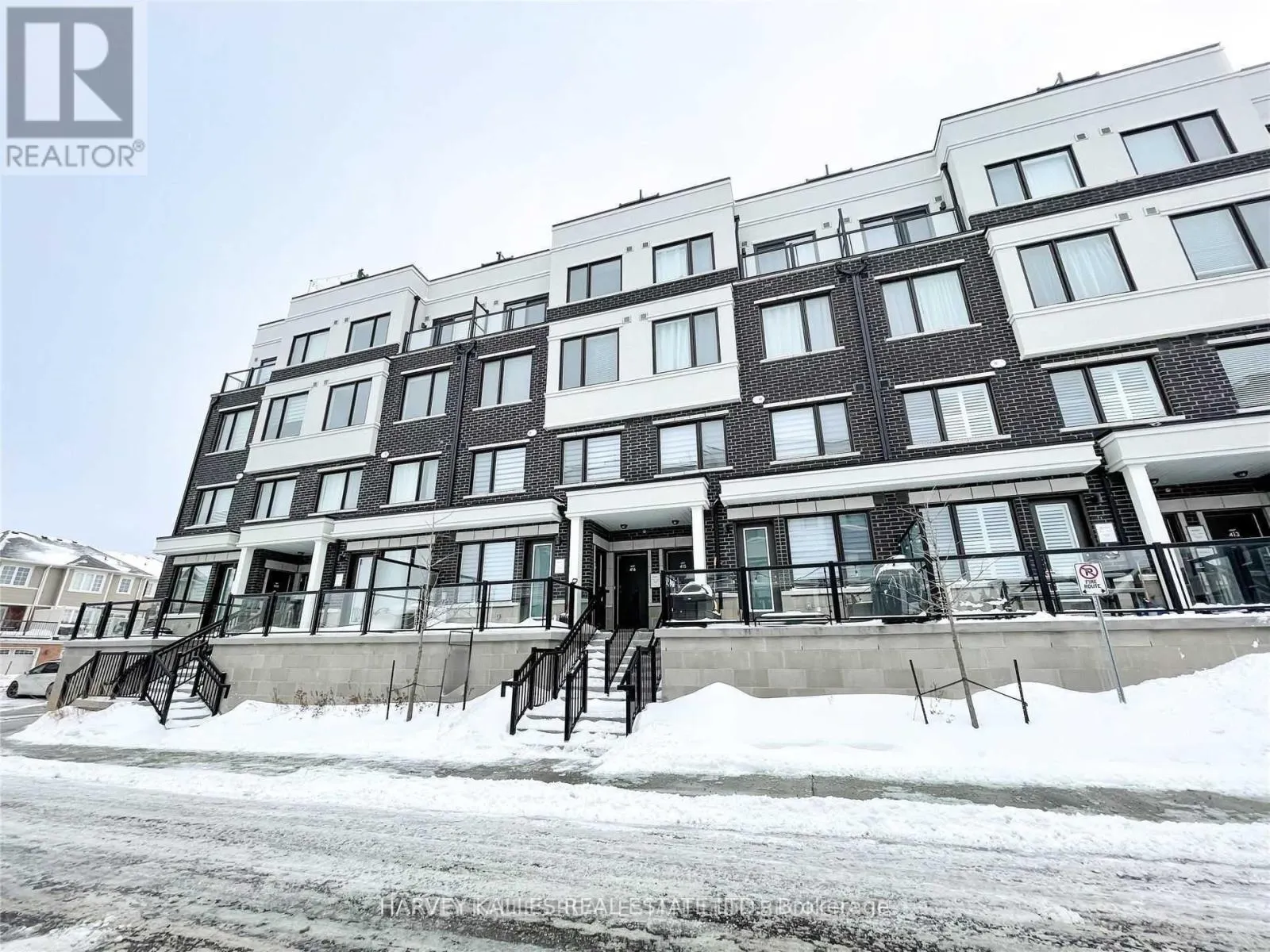 416 - 1711 PURE SPRINGS BOULEVARD