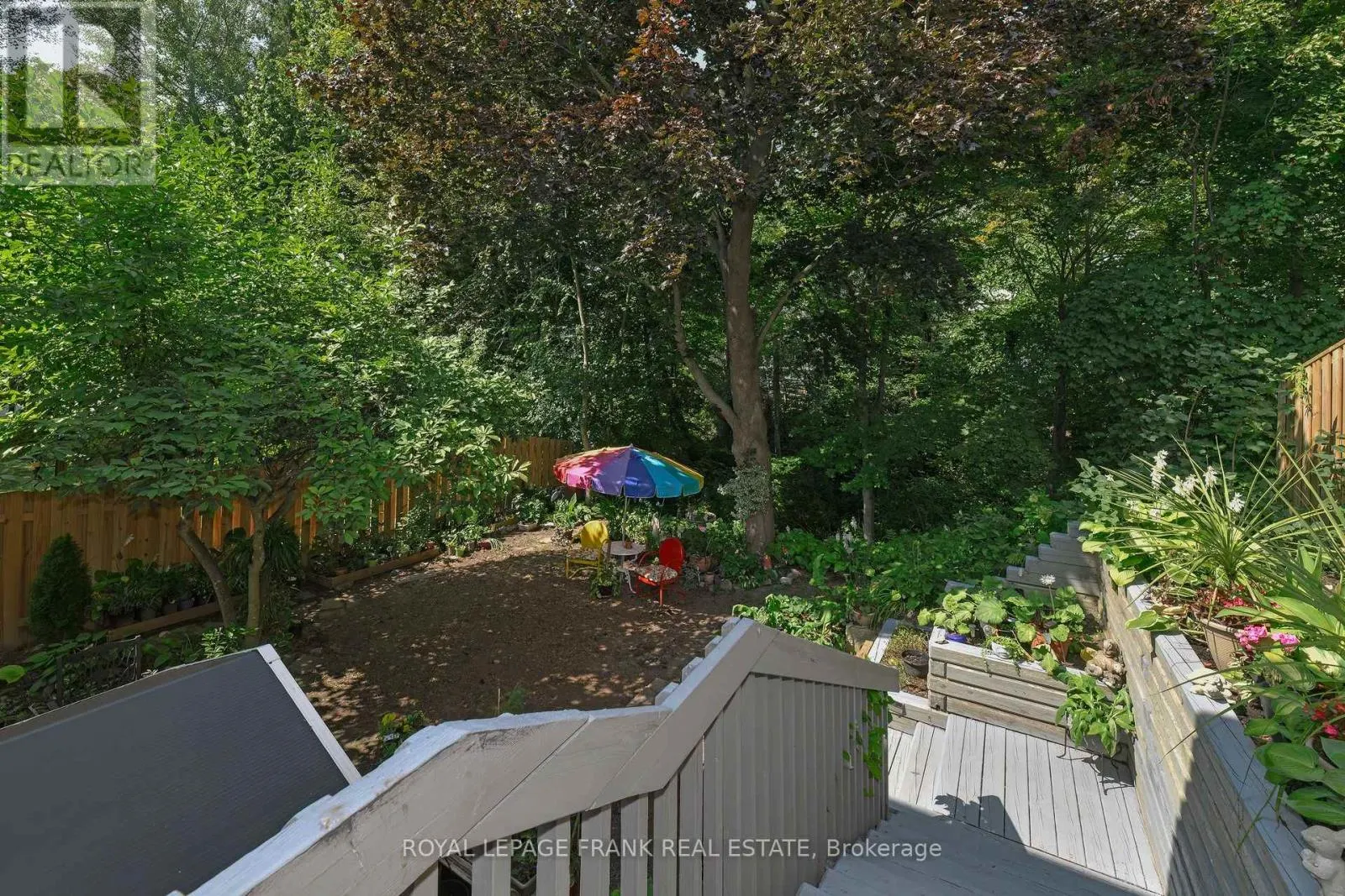 1104 OLD PYE COURT