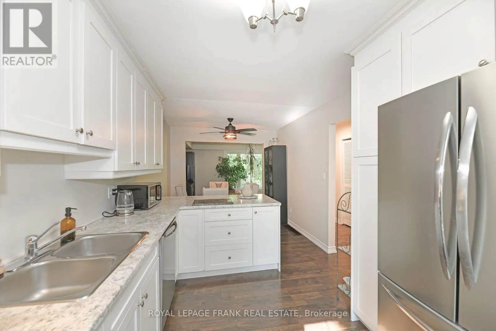 1104 OLD PYE COURT