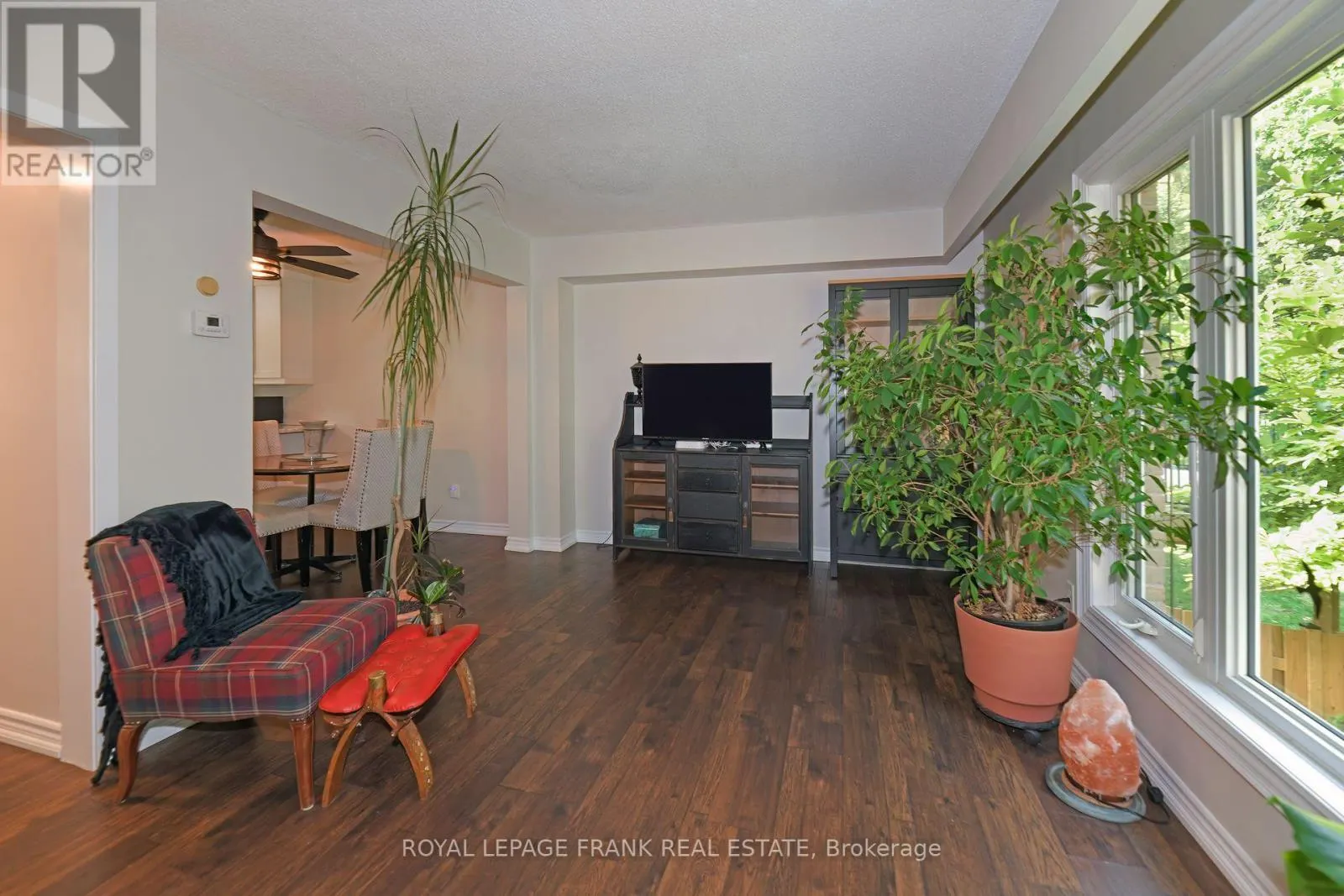 1104 OLD PYE COURT