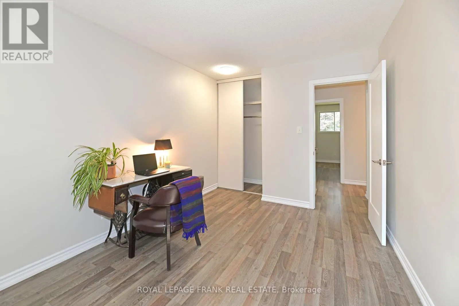 1104 OLD PYE COURT
